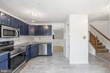 2303 Seton Way - Photo 6