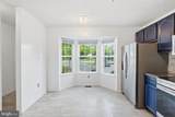 2303 Seton Way - Photo 7