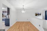 2303 Seton Way - Photo 9