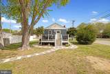324 Tampa Avenue - Photo 1