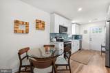 324 Tampa Avenue - Photo 10
