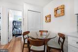 324 Tampa Avenue - Photo 11