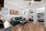 324 Tampa Avenue - Photo 12