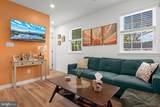 324 Tampa Avenue - Photo 13