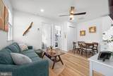 324 Tampa Avenue - Photo 14