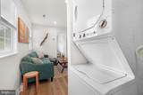 324 Tampa Avenue - Photo 15