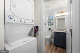 324 Tampa Avenue - Photo 16