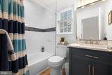 324 Tampa Avenue - Photo 17