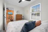 324 Tampa Avenue - Photo 19