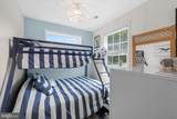 324 Tampa Avenue - Photo 20