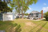 324 Tampa Avenue - Photo 22