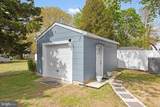 324 Tampa Avenue - Photo 23