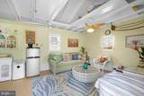 324 Tampa Avenue - Photo 24
