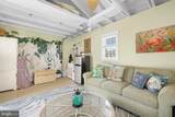 324 Tampa Avenue - Photo 25