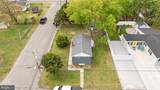 324 Tampa Avenue - Photo 27