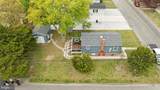 324 Tampa Avenue - Photo 28