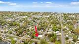 324 Tampa Avenue - Photo 29