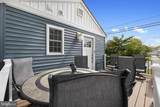 324 Tampa Avenue - Photo 3