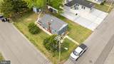 324 Tampa Avenue - Photo 30