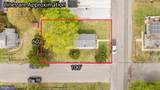 324 Tampa Avenue - Photo 31