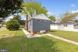 324 Tampa Avenue - Photo 32