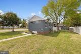 324 Tampa Avenue - Photo 33