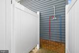 324 Tampa Avenue - Photo 34