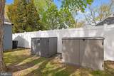 324 Tampa Avenue - Photo 35
