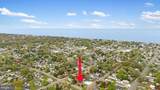 324 Tampa Avenue - Photo 36