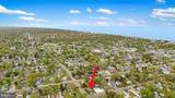 324 Tampa Avenue - Photo 37