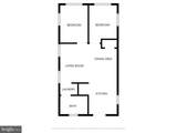 324 Tampa Avenue - Photo 38