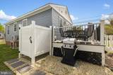 324 Tampa Avenue - Photo 5
