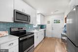 324 Tampa Avenue - Photo 6