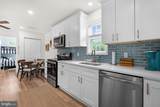 324 Tampa Avenue - Photo 7