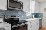 324 Tampa Avenue - Photo 8