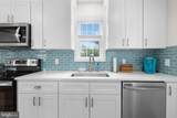 324 Tampa Avenue - Photo 9