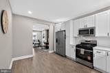 434 Earlham Terrace - Photo 10