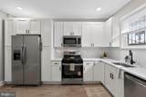 434 Earlham Terrace - Photo 11