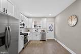 434 Earlham Terrace - Photo 12