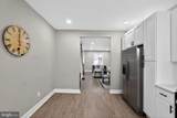 434 Earlham Terrace - Photo 13