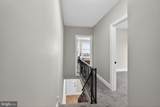 434 Earlham Terrace - Photo 14
