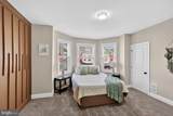434 Earlham Terrace - Photo 15