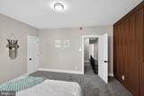 434 Earlham Terrace - Photo 16