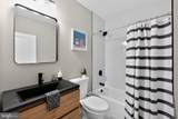 434 Earlham Terrace - Photo 17