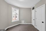 434 Earlham Terrace - Photo 18