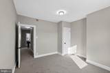 434 Earlham Terrace - Photo 19