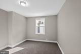 434 Earlham Terrace - Photo 20
