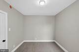 434 Earlham Terrace - Photo 21
