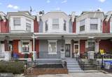 434 Earlham Terrace - Photo 22