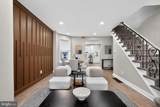 434 Earlham Terrace - Photo 3